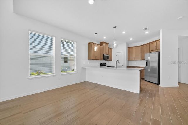 5807 PORTICO PLACE, Kissimmee, FL 34758