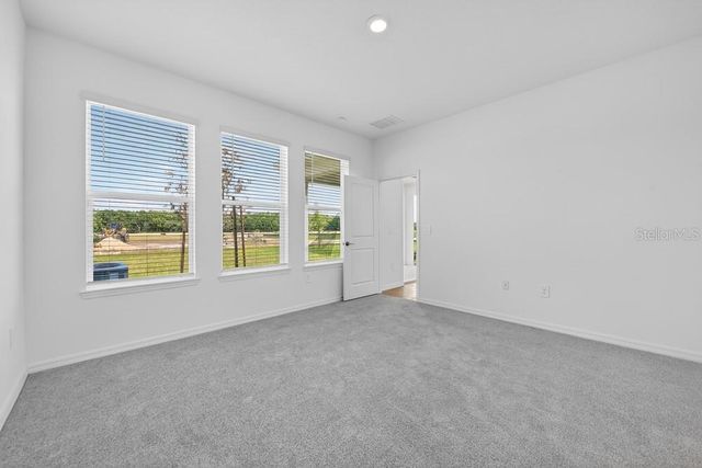 5807 PORTICO PLACE, Kissimmee, FL 34758