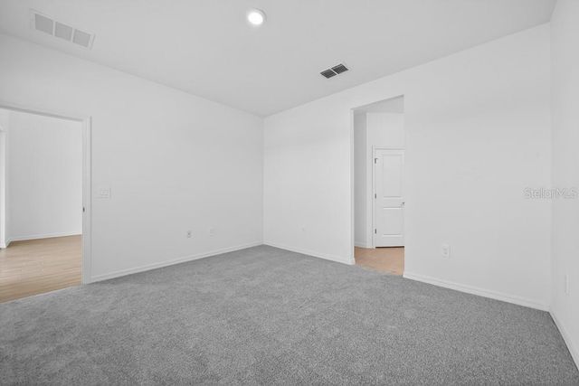 5807 PORTICO PLACE, Kissimmee, FL 34758