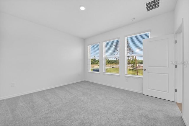 5807 PORTICO PLACE, Kissimmee, FL 34758