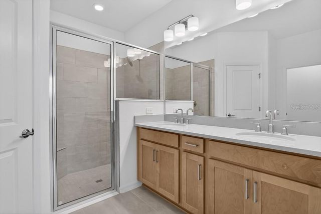 5807 PORTICO PLACE, Kissimmee, FL 34758