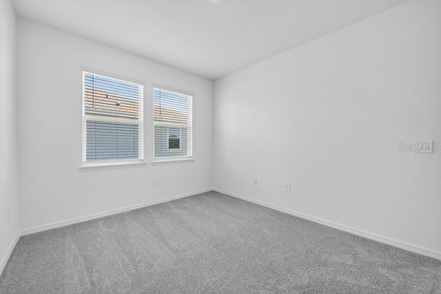 5807 PORTICO PLACE, Kissimmee, FL 34758