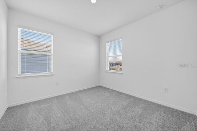 5807 PORTICO PLACE, Kissimmee, FL 34758