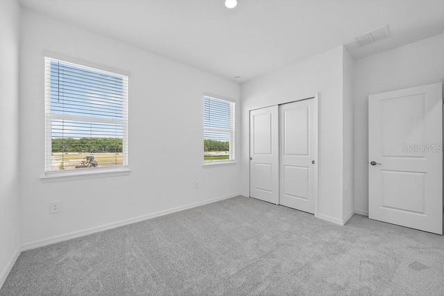 5807 PORTICO PLACE, Kissimmee, FL 34758