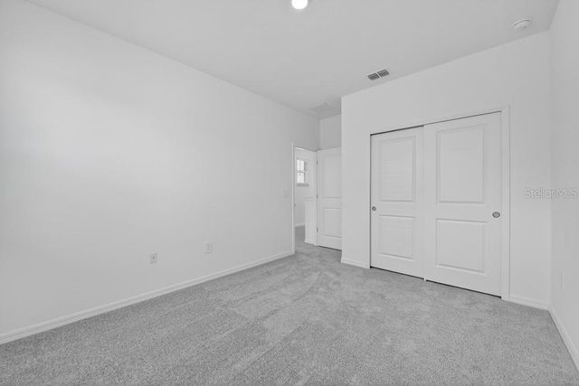 5807 PORTICO PLACE, Kissimmee, FL 34758