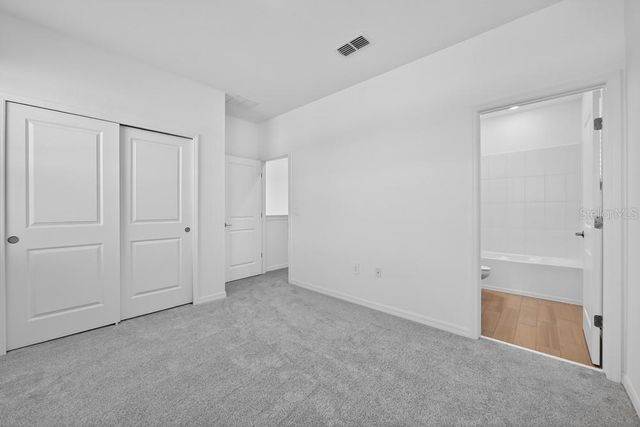 5807 PORTICO PLACE, Kissimmee, FL 34758