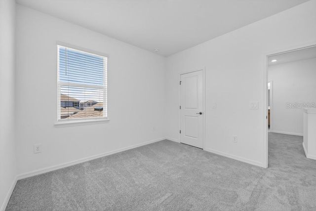 5807 PORTICO PLACE, Kissimmee, FL 34758