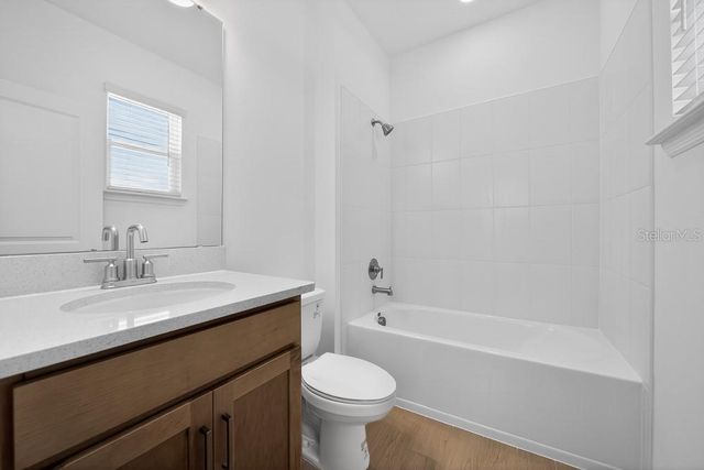 5807 PORTICO PLACE, Kissimmee, FL 34758