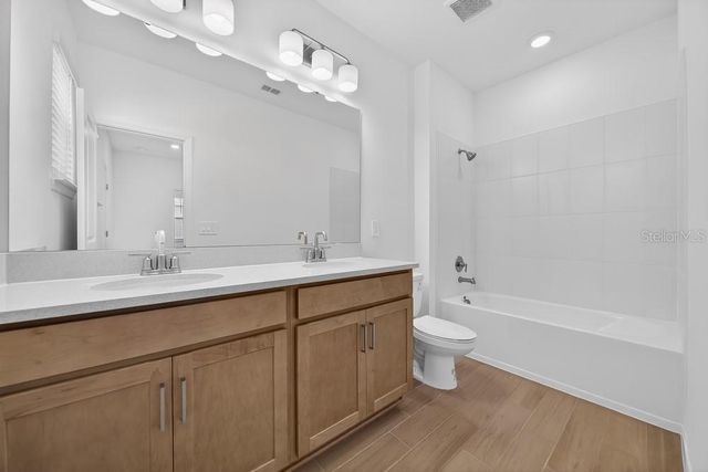 5807 PORTICO PLACE, Kissimmee, FL 34758