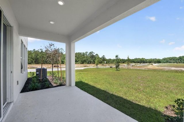 5807 PORTICO PLACE, Kissimmee, FL 34758