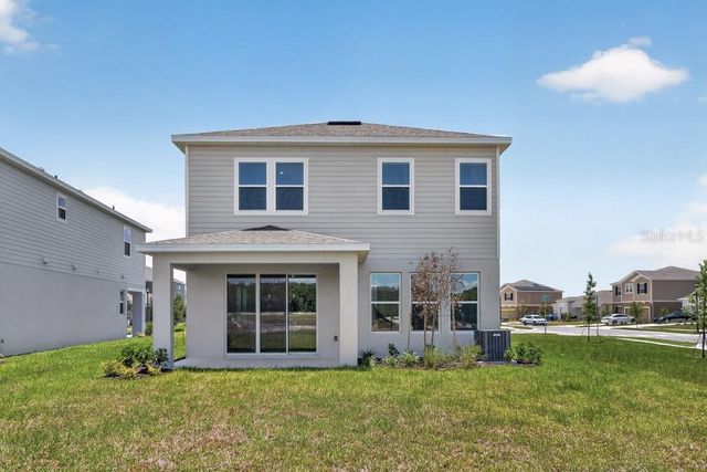5807 PORTICO PLACE, Kissimmee, FL 34758