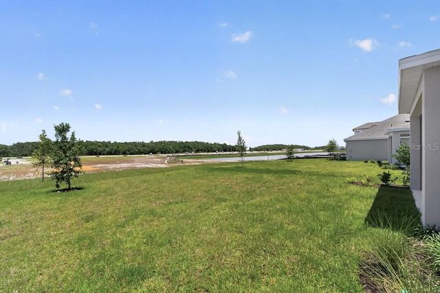 5807 PORTICO PLACE, Kissimmee, FL 34758