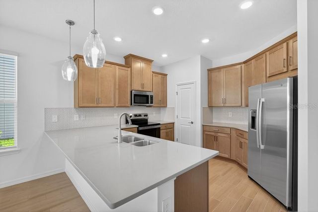 5807 PORTICO PLACE, Kissimmee, FL 34758