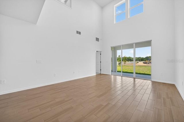 5807 PORTICO PLACE, Kissimmee, FL 34758