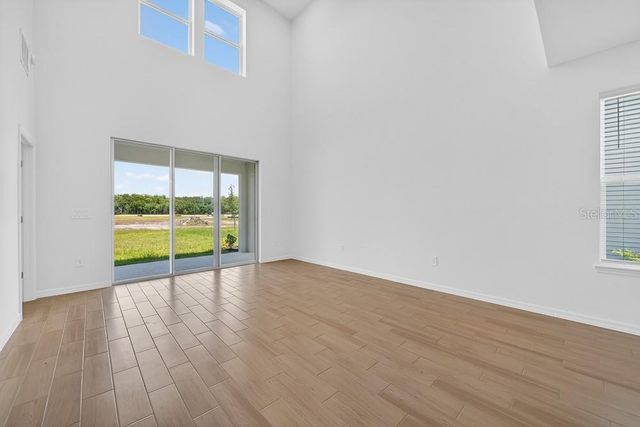 5807 PORTICO PLACE, Kissimmee, FL 34758