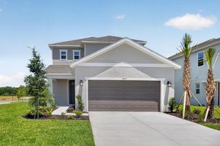 5807 PORTICO PLACE, Kissimmee, FL 34758