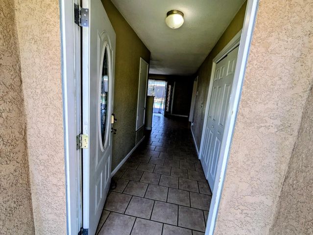 3361 Vanderbilt Ave, Turlock, CA 95382