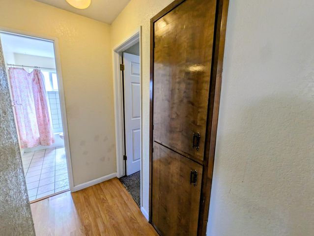 3361 Vanderbilt Ave, Turlock, CA 95382