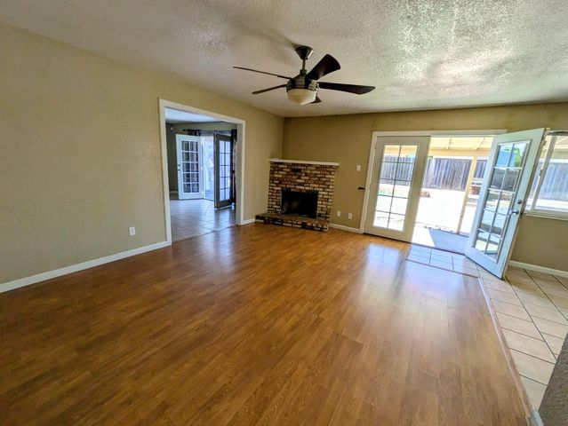 3361 Vanderbilt Ave, Turlock, CA 95382
