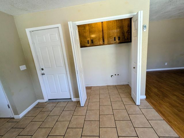 3361 Vanderbilt Ave, Turlock, CA 95382