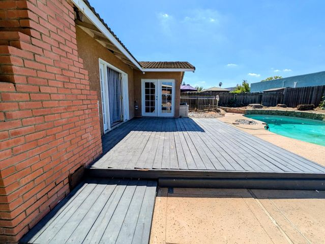 3361 Vanderbilt Ave, Turlock, CA 95382