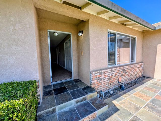 3361 Vanderbilt Ave, Turlock, CA 95382