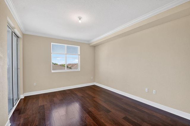 1660 Renaissance Commons Boulevard 2517, Boynton Beach, FL 33426