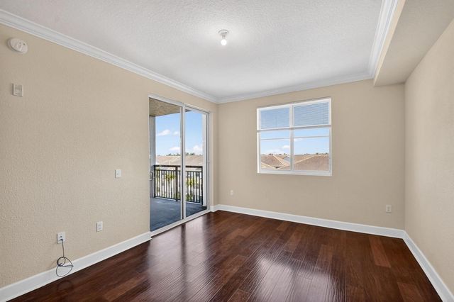 1660 Renaissance Commons Boulevard 2517, Boynton Beach, FL 33426