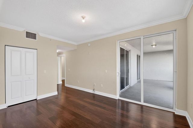 1660 Renaissance Commons Boulevard 2517, Boynton Beach, FL 33426