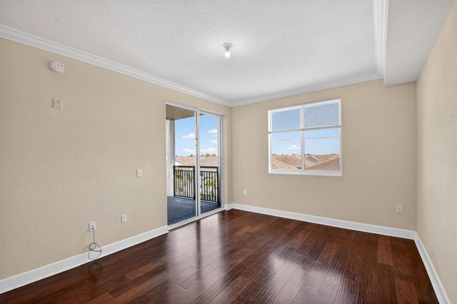 1660 Renaissance Commons Boulevard 2517, Boynton Beach, FL 33426