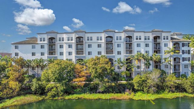 1660 Renaissance Commons Boulevard 2517, Boynton Beach, FL 33426