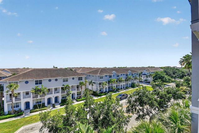 1660 Renaissance Commons Boulevard 2517, Boynton Beach, FL 33426
