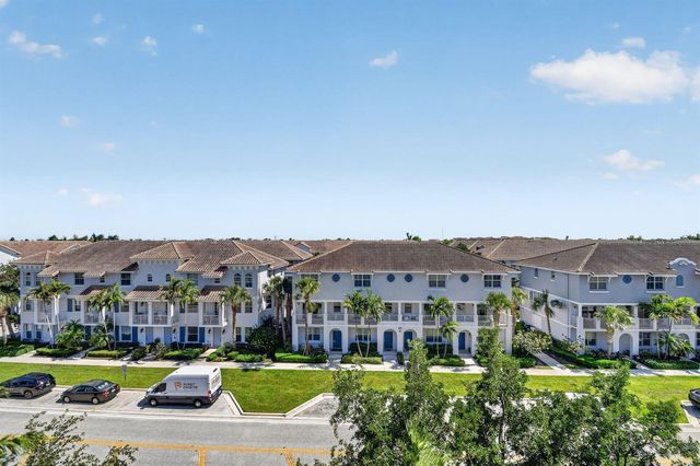 1660 Renaissance Commons Boulevard 2517, Boynton Beach, FL 33426