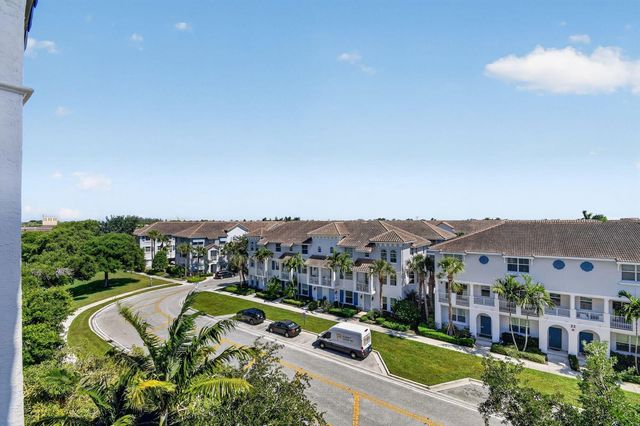 1660 Renaissance Commons Boulevard 2517, Boynton Beach, FL 33426