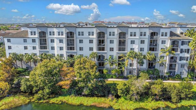 1660 Renaissance Commons Boulevard 2517, Boynton Beach, FL 33426