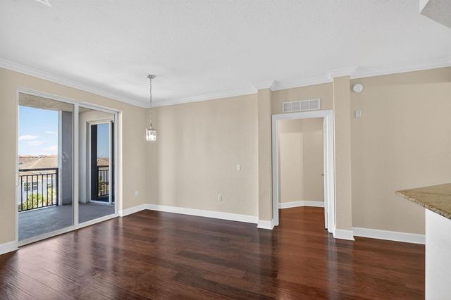 1660 Renaissance Commons Boulevard 2517, Boynton Beach, FL 33426