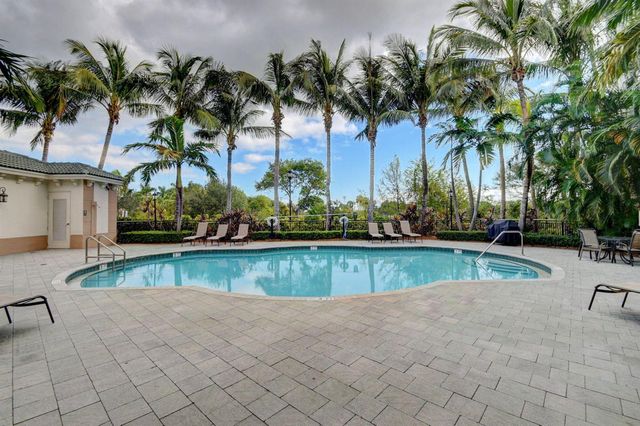 1660 Renaissance Commons Boulevard 2517, Boynton Beach, FL 33426
