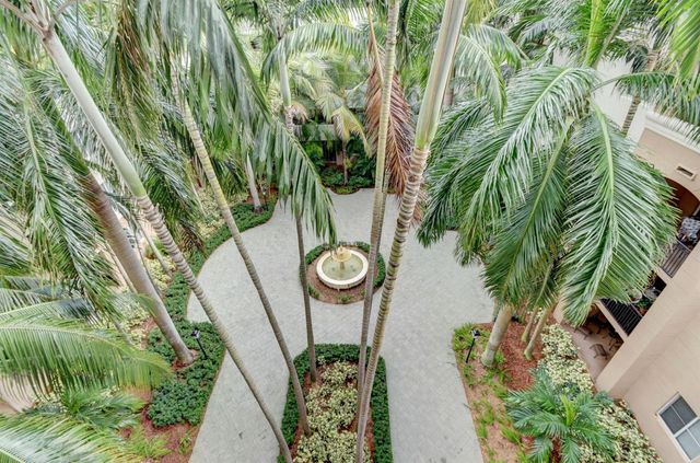 1660 Renaissance Commons Boulevard 2517, Boynton Beach, FL 33426