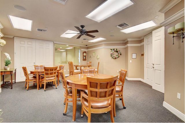 1660 Renaissance Commons Boulevard 2517, Boynton Beach, FL 33426