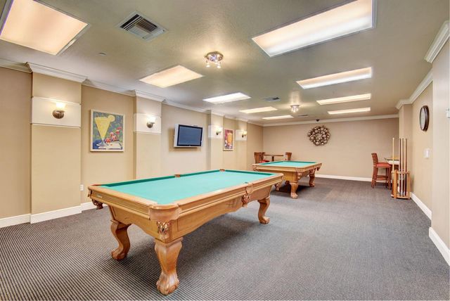 1660 Renaissance Commons Boulevard 2517, Boynton Beach, FL 33426