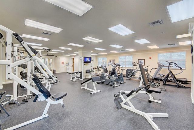 1660 Renaissance Commons Boulevard 2517, Boynton Beach, FL 33426