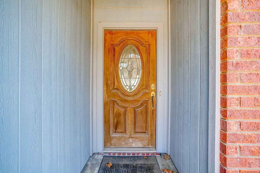 101 Royal Oak Drive, Aledo, TX 76008 — photo 4