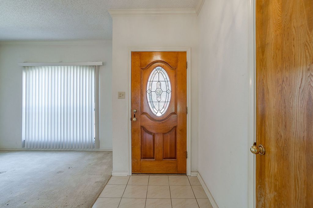 101 Royal Oak Drive, Aledo, TX 76008 — photo 5