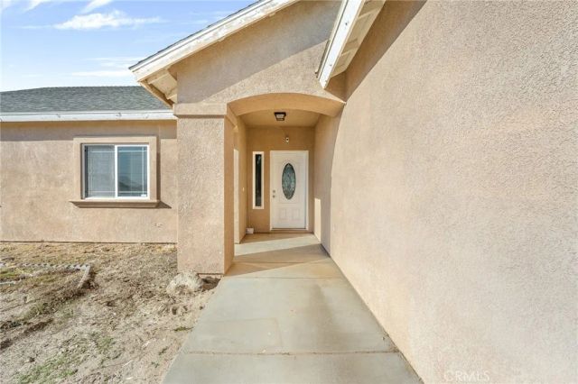 12929 Danbury, Whitewater, CA 92282