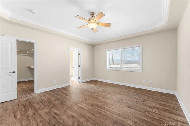 12929 Danbury, Whitewater, CA 92282