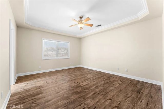 12929 Danbury, Whitewater, CA 92282