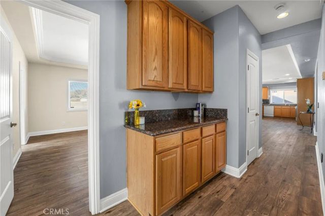 12929 Danbury, Whitewater, CA 92282