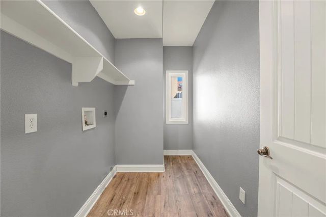 12929 Danbury, Whitewater, CA 92282