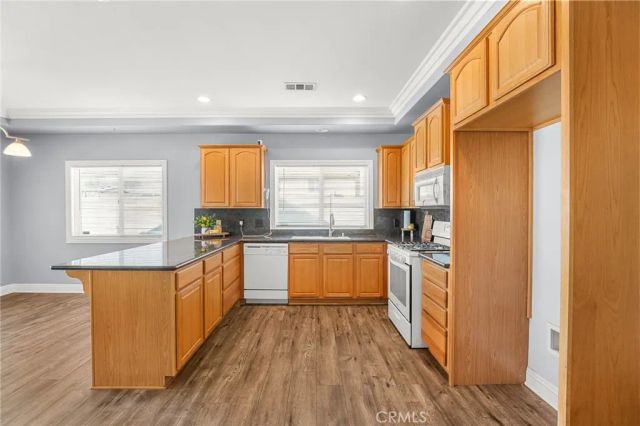 12929 Danbury, Whitewater, CA 92282