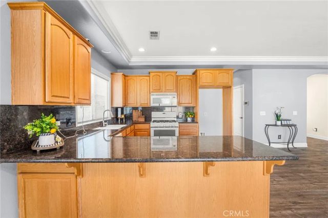 12929 Danbury, Whitewater, CA 92282